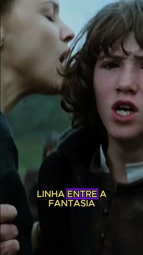 Drácula A História Nunca Contada ( Untold )