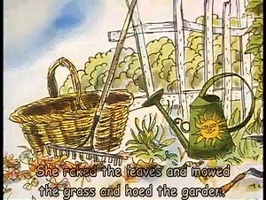 Storybook_Treasure_2_037_The_Little_Red_Hen