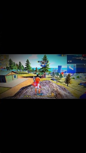 best funny multiplayer game