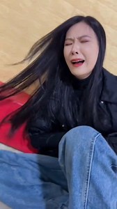 200K views · 6.9K reactions | @highlight #foryoupage @Highlights #fypシ #quotes #answer #funnyreels #foryoupage | Maya"माया" | Facebook