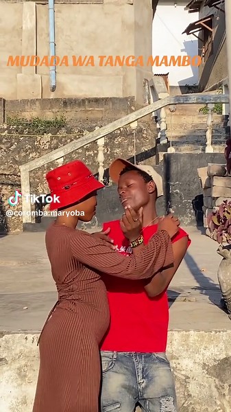 # coromba tz @amrani Tz💙💥 @👑ibrah_official@ @🅻🅰🆂🆃🅱🅾🆁🅽👻☻️ @sampayogin@gmail.com @Wapelekee! Bobah💙💥 #yyyyyyyyyyyyyyyyyyyyyyyyyyyyy#tanzaniantiktok🇹🇿 challenge tz