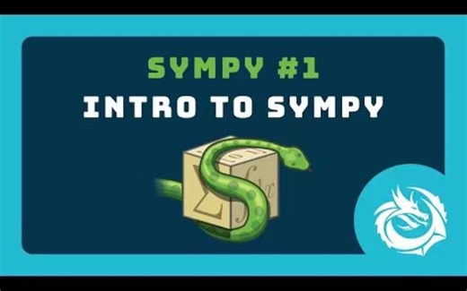SymPy