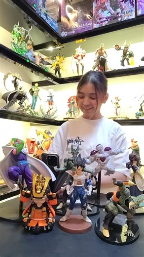 🔥‼️FEB-IBIG SALE, BREAK UP EDITION 1 ‼️🔥 ✅ WE ACCEPT CREDIT CARD PAYMENT AND PAYMENT TERMS ✅ STORE LOC: 173E TANDANG SORA AVENUE, QUEZON CITY | Toy Shop Manila