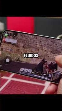 TOP 3 best CHEAP GAMING phones for 2026 🎮