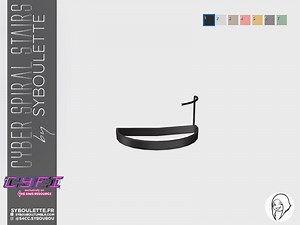 Sims 4 Miscellaneous Appliances