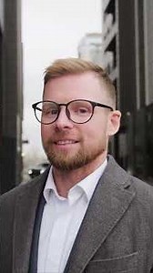 Why Tracking Your Habits Changes Your Behavior (Behavioral Self-Monitoring)