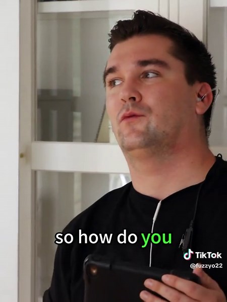 fuzzyo22 (@fuzzyo22)’s videos with 原聲 - fuzzyo22