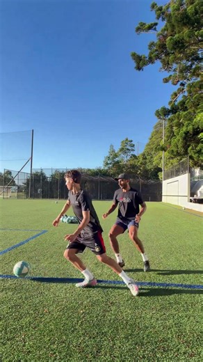 Improving Decision Making Speed Under Pressure in Football