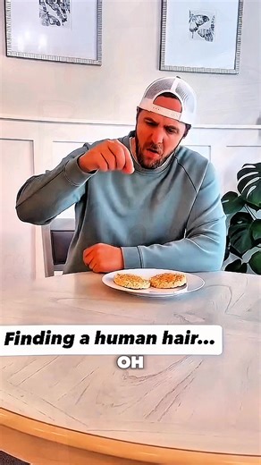 Hilarious Golden Retriever Moments