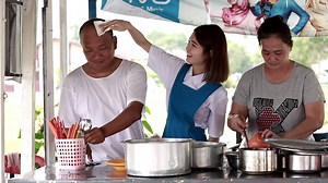 4.5M views · 22K reactions | BEe Production on Reels | Facebook