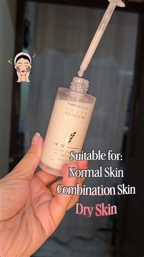 Best Serum for Glowing Skin 2026/ Thankyou farmer Serum [Tested & Reviewed] ‪@ankitablooms‬