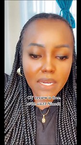 138 reactions · 30 comments | IB939. We review CVs for free. 0702622961. #missnyawiragiks #missnyawiragiksmentorsyouths #careercoachnyawira #thatmomentpodcast #digitalmarketing #dailyjobswithnyawira #revampwithnyawira #trendingvideo #treanding #travel #qatar #hiring #jobseeker #travel #kazi #kenya #jobsearch #jobs | Miss Nyawira Giks | Facebook