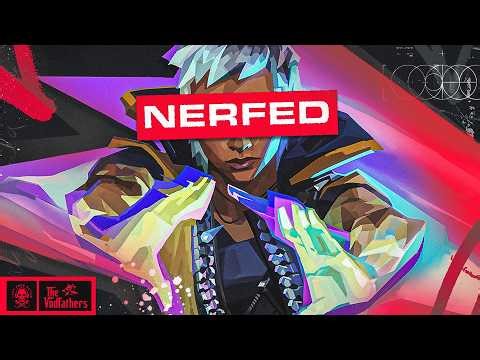Will The Waylay Nerfs Break The Game? | Vodfathers