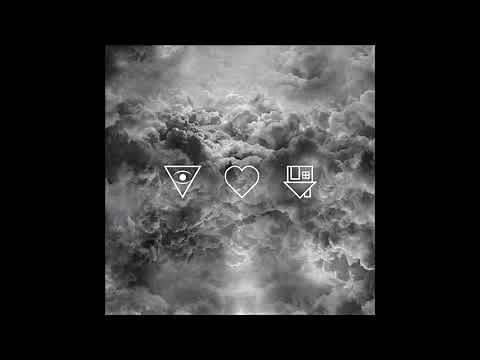 The Neighbourhood - Sweater Weather (Almost Studio Acapella)