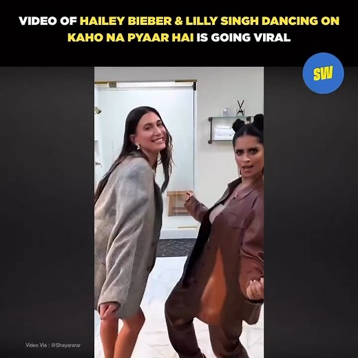 This>>> | ScoopWhoop