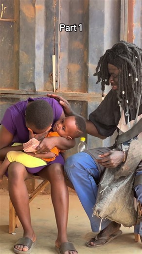 Emotional Moments in Kiss Prank Stories: Part 3 and 4