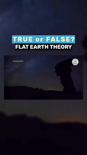 Youtube: LearningExpress101 on TikTok