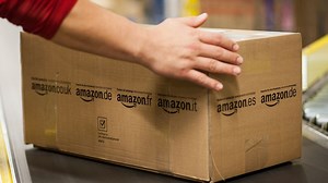 Experta en tecnología reveló qué conviene comprar en Amazon desde Argentina