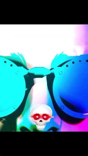 free fire naw DJPerformance 2: Return of Alok's "Vale Vale"| Free Fire Official