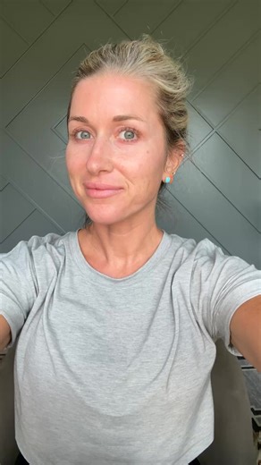 So many new things today!!!! Let’s chat!! New supplement https://beautifulyu.com/?ref=KALEEROGERS code KALEE15 Mirror https://fancii.com/products/glowing-places-kit?afmc=28g code KALEE15 Jewelry https://lavenderbluesoul.com/collections/kalees-jewelry-7-26-23 code KALEE Cup https://pinklily.sjv.io/Nkbxjq code KALEE20 Dime https://glnk.io/5w0yp/kalee-rogers code KALEER20 Navy Hair navyhaircare.com/kalee code KALEE Watch band sparklbands.com code KALEE10 Eyeliner https://rstyle.me/cz-n/hizvvxcizw7 