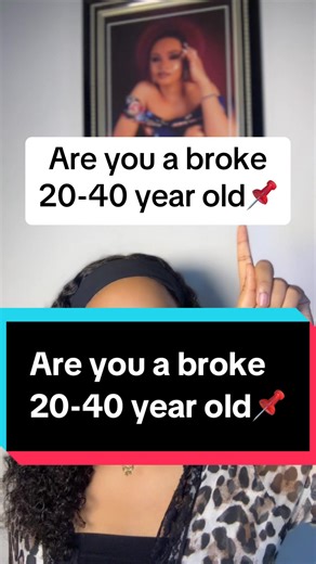 Are you a broke 20-40 year old 📌 This sidehustle works globally for everyone ✅🏦. Click the l!nk in my bio to connect with me ℹ️ #workfromhomejobs #sidehustle #onlinebusiness #onlinebusinessforbeginners #onlinebusinesstips #workfromhome #wfh #waystomakemoneyfromhome #howtomakemoneyonline #howtomakemoneyonlineforbeginners #onlinejobs #sidehustleideas #nigeriantiktok🇳🇬🇳🇬 #ghanatiktok🇬🇭
