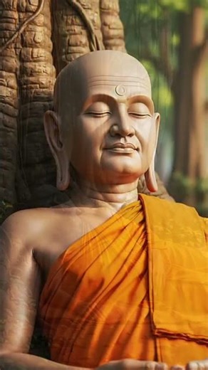 Buddh ki aradhna 🙏🙏#live #theothersideofmakebelieve #lifeisbutadream