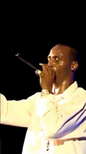 Sanchez performing the Jamaican national anthem, Jamaica, Land We Love 🇯🇲❤️ #jamaica #reggaemusic