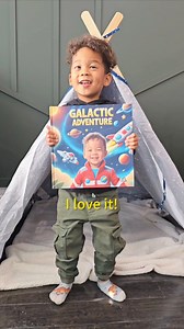 372K views · 36 reactions | Make Bedtime The Best Part of Their Day | DreamStories | Facebook