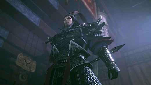 How to fix controller not working in Dynasty Warriors Origins