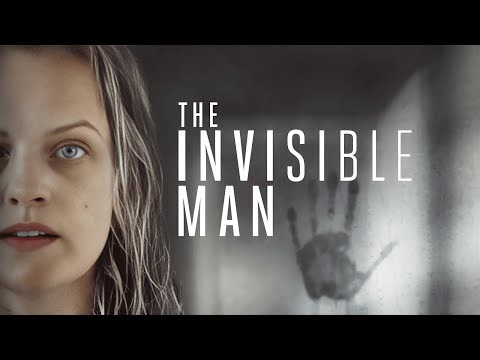 Why The Invisible Man 2020 Terrified Audiences Worldwide