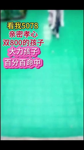 5078双800的孩子，值得拥有！#大话西游2经典版 #大话西游2星河计划 #神孩子 #神操作