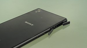 Sony Xperia Z1 Review: In Depth | Recombu