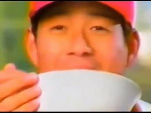 【永井先生】たけやんと動画鑑賞（2014/04/12）