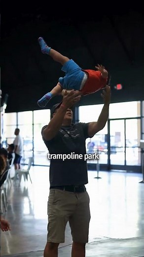 New Attractions at Jumping Cholla