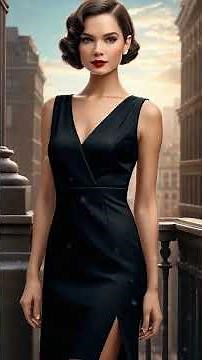 Women of Art Deco: Shaping a Movement