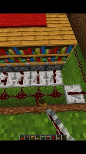 Coolest Enchanting Table in Minecraft ! 🤯 #shorts #minecraft