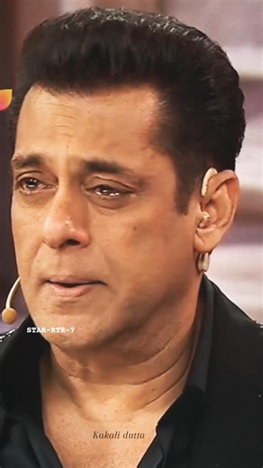 #emotional #sad #shorts #salmankhan
