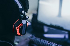 Top Healthcare Simulation Serious Games to Engage Clinical Learners