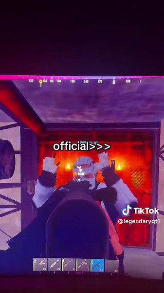 raiding🥰 #rust #rustgame #rustpc #rusttok #rustclip