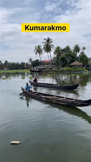 7 Places in Kerala that you must visit | Kerala tourist Places #kerala #travel #beach #viral #goa
