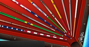 Download & Play Kings of Pool - Online 8 Ball on PC & Mac (Emulator)