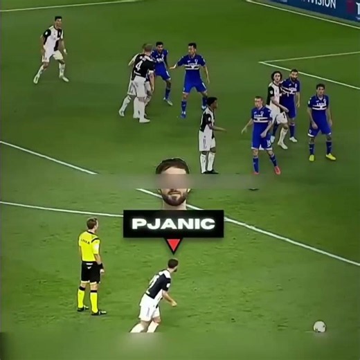 incredible goal #football
