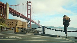 76K views · 353 reactions | Guess what's coming? | Busabout | Facebook