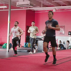 125 reactions · 13 shares | Join the $87 billion fitness industry and become a part of the UFC GYM franchise community! | UFC GYM | Facebook