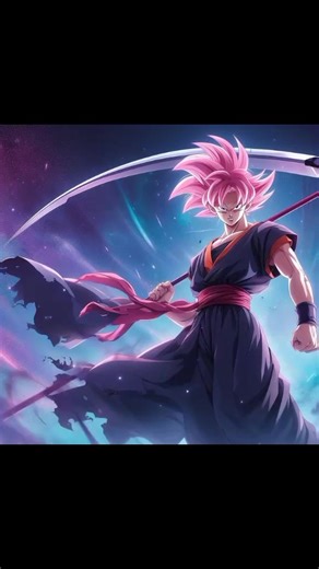 Ignas Toras on TikTok