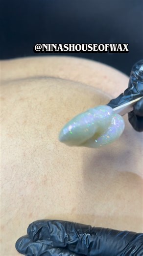 Corona Brazilian & Manzilian waxer 🪄 on Instagram: "Something about a satisfying wax lay👌🏻 Men deserve smooth cheeks too 🏳️‍🌈 #GayWaxing #LGBTQWaxer #InclusiveWaxing #GayCommunity #QueerCommunity #LGBTQFriendly #GayMenGrooming #ManzilianWax #BootyWax #MaleBrazilian #GaySelfCare #QueerSelfCare #GayGlowUp #GaySkincare #BodyCareForMen #WaxByNina #NinasHouseOfWax #IEWaxer #InlandEmpireWaxer #CoronaCA #SafeSpaceWaxing #ProfessionalWaxer #GroomingForMen #MaleGrooming #SmoothAndProud"