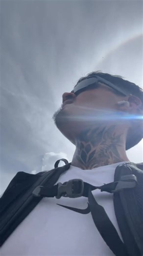 Tatuajes y Running en Costa Rica