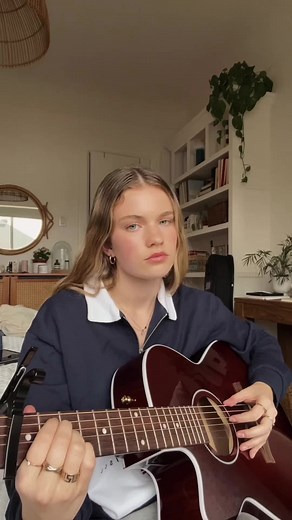 marianne on TikTok