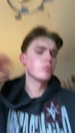 Im a repeated transition affender #d#drag