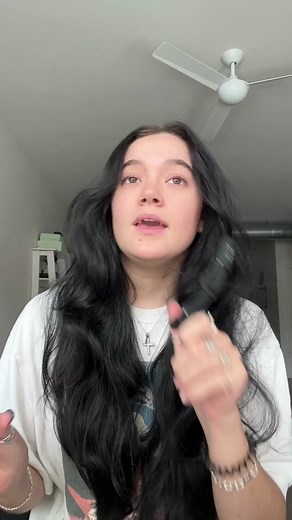 Quick Morning School Makeup Routine for a Fresh Look